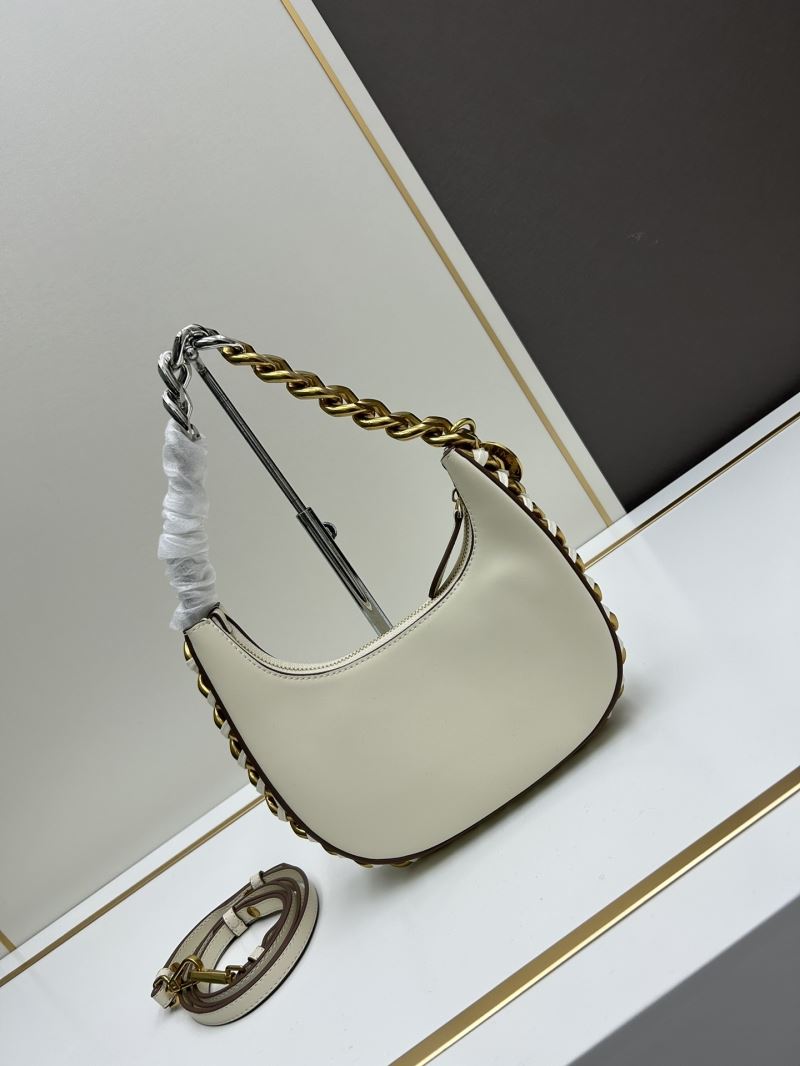 Stella McCartney Hobo Bags